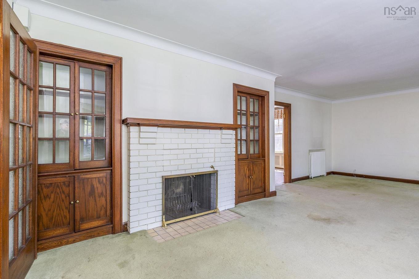 1031 Marlborough Avenue, Halifax, NS