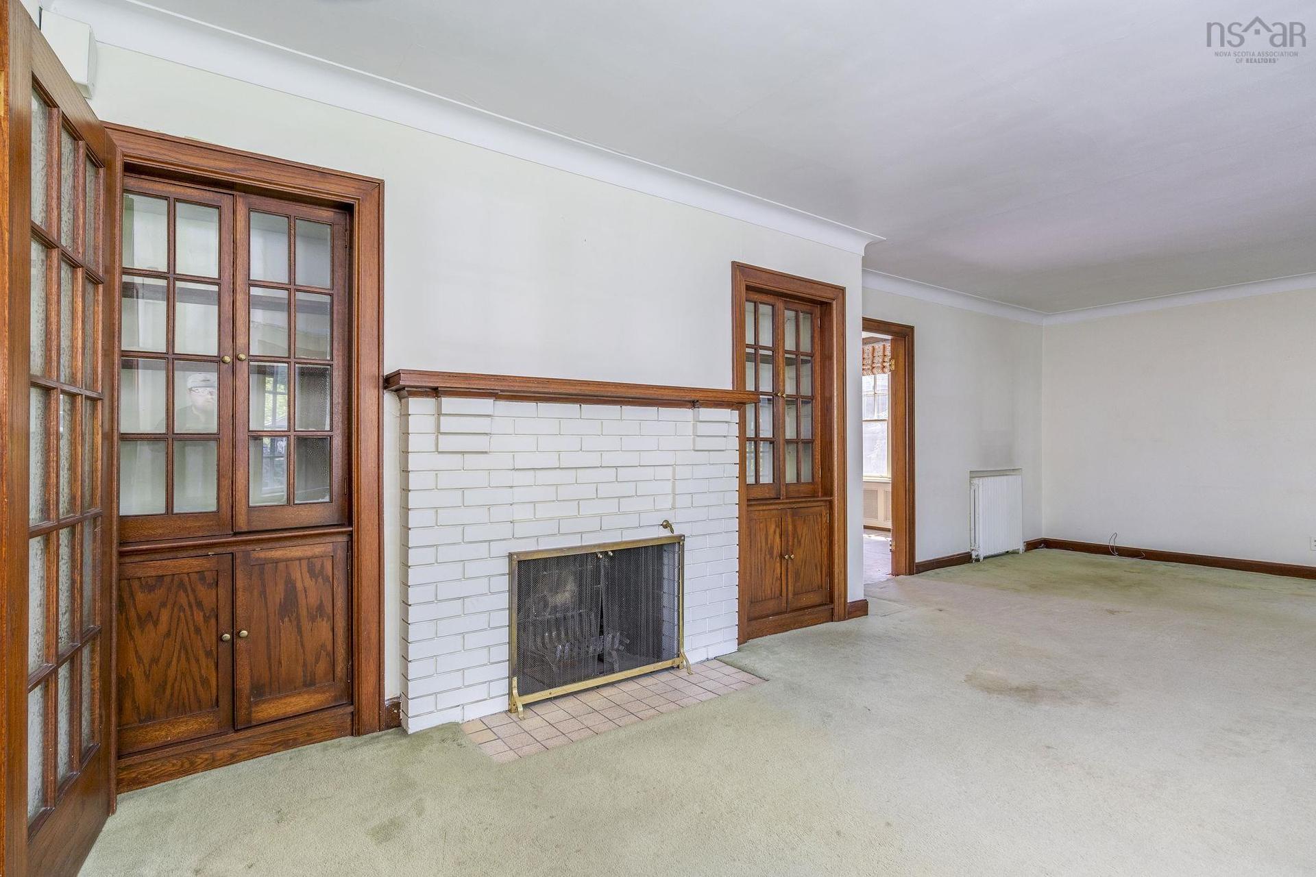 1031 Marlborough Avenue, Halifax, NS
