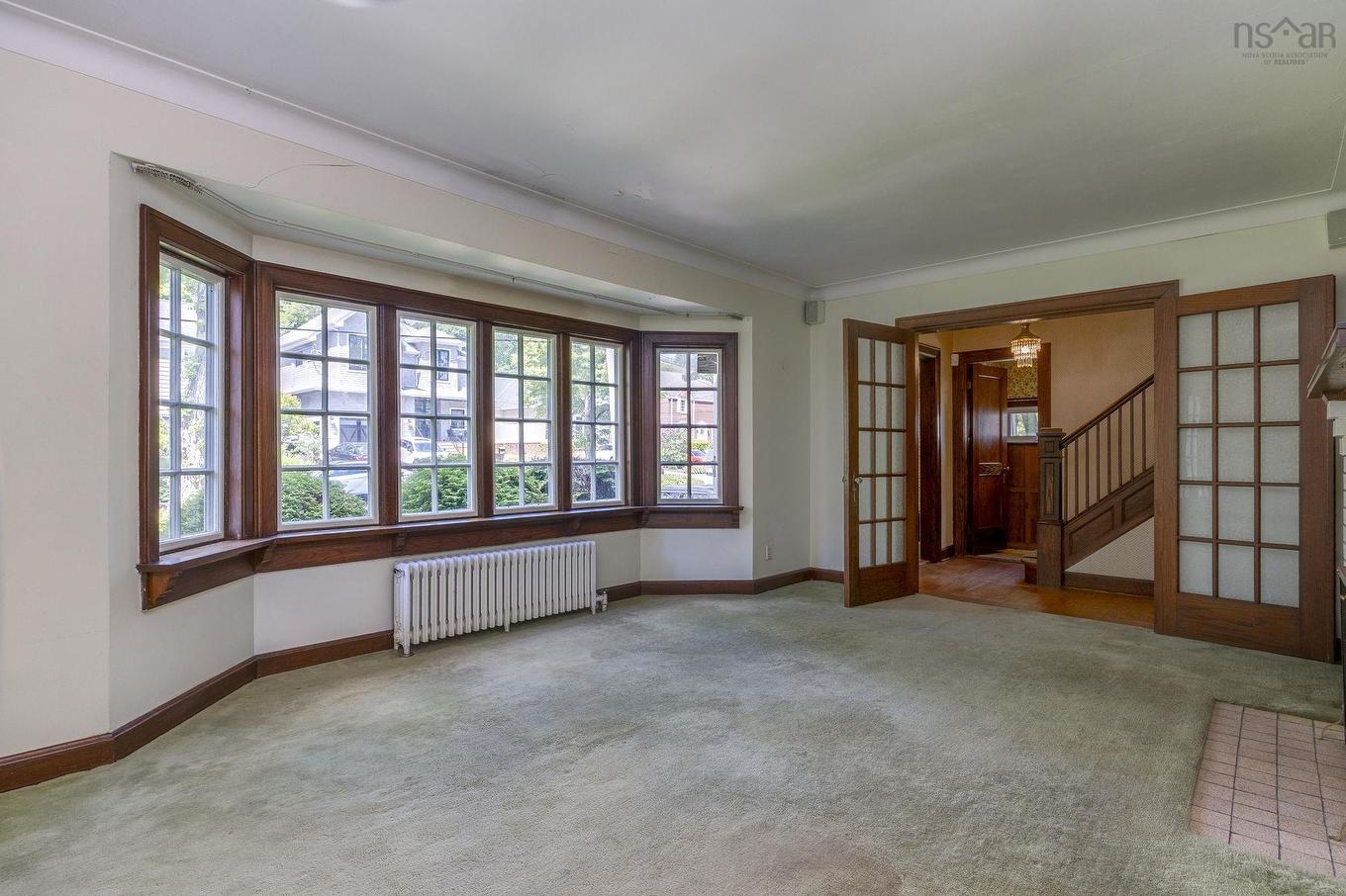 1031 Marlborough Avenue, Halifax, NS