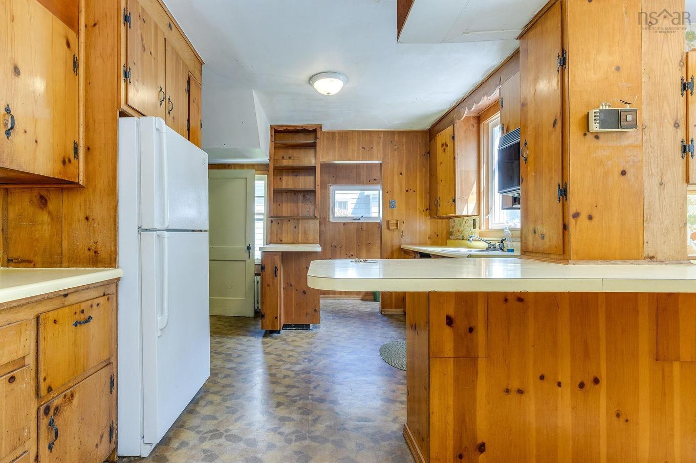 1031 Marlborough Avenue, Halifax, NS