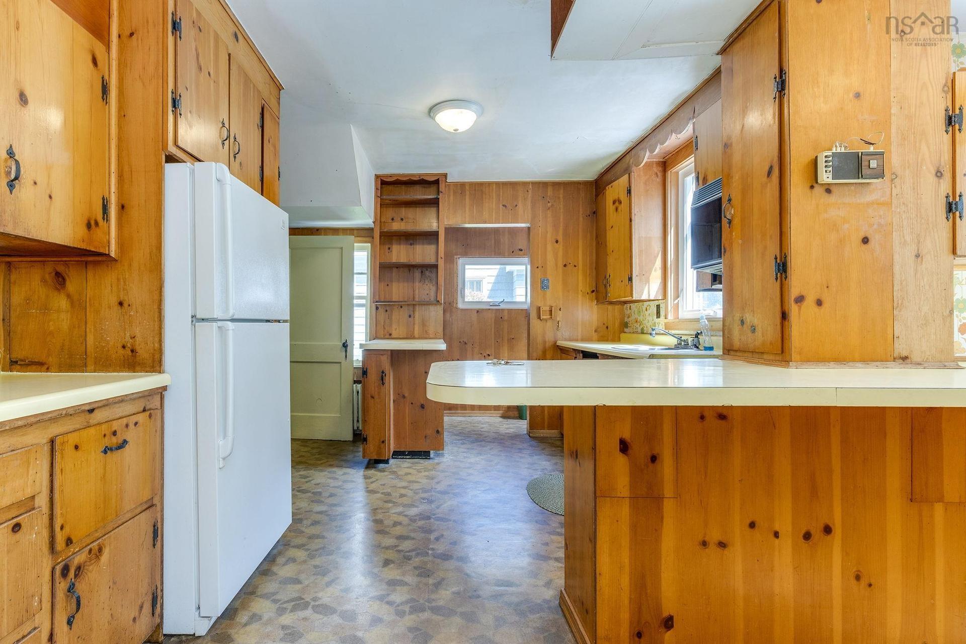 1031 Marlborough Avenue, Halifax, NS