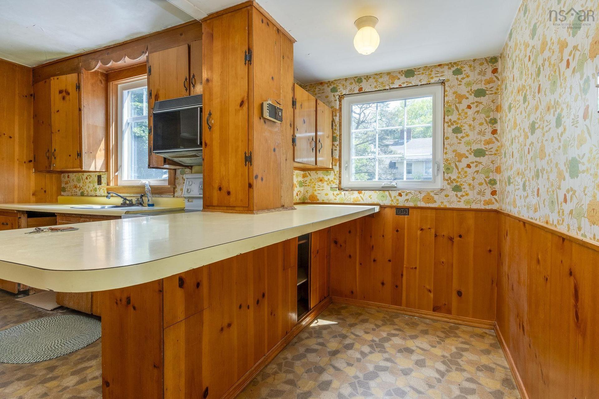 1031 Marlborough Avenue, Halifax, NS