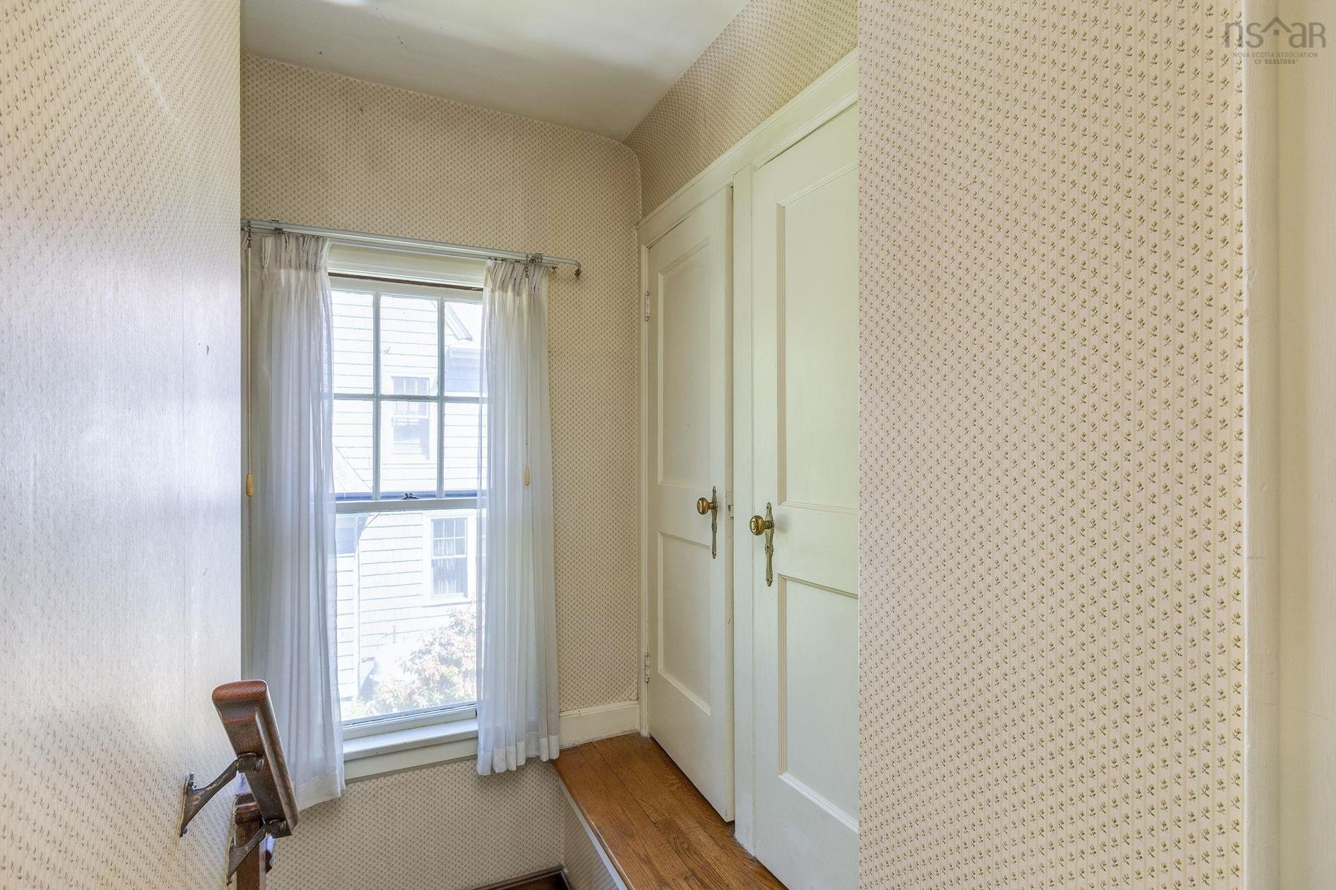 1031 Marlborough Avenue, Halifax, NS
