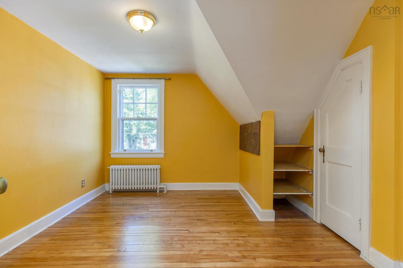 1031 Marlborough Avenue, Halifax, NS