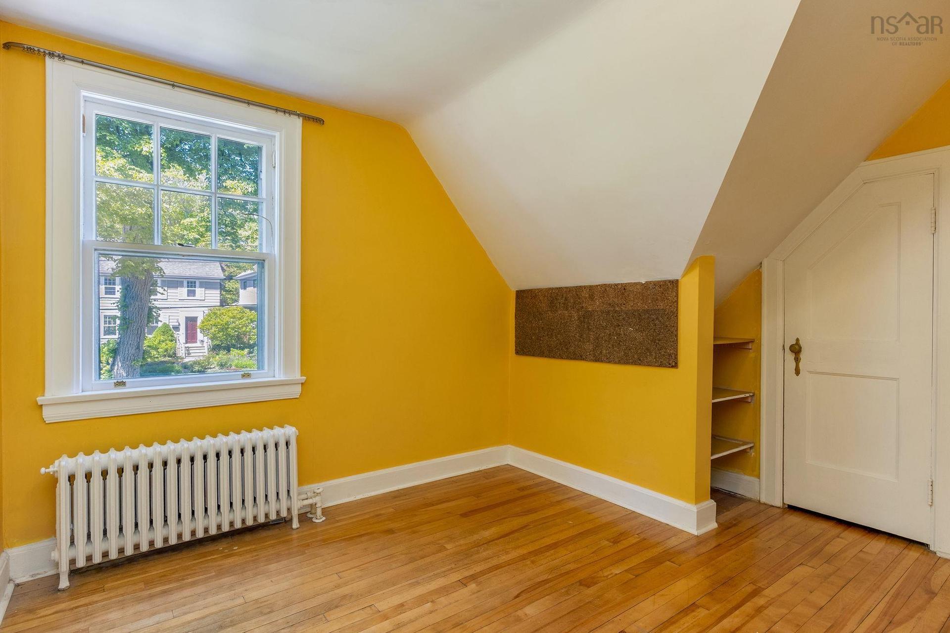 1031 Marlborough Avenue, Halifax, NS