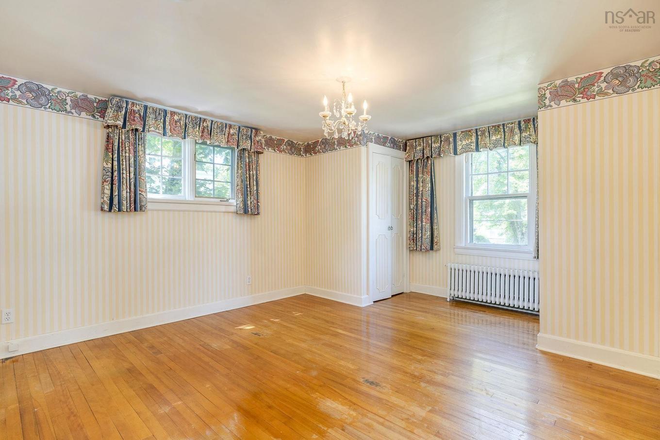 1031 Marlborough Avenue, Halifax, NS