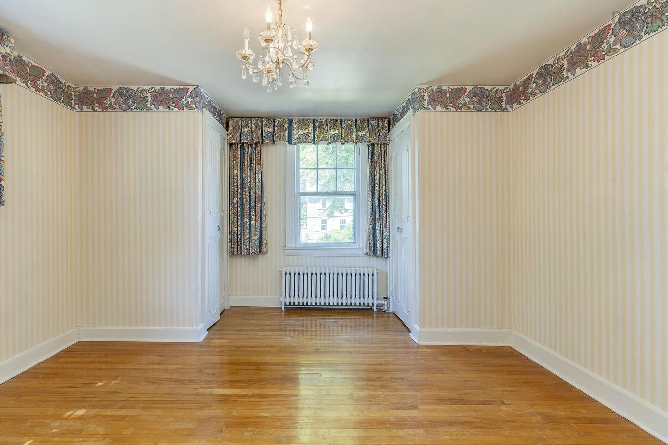 1031 Marlborough Avenue, Halifax, NS