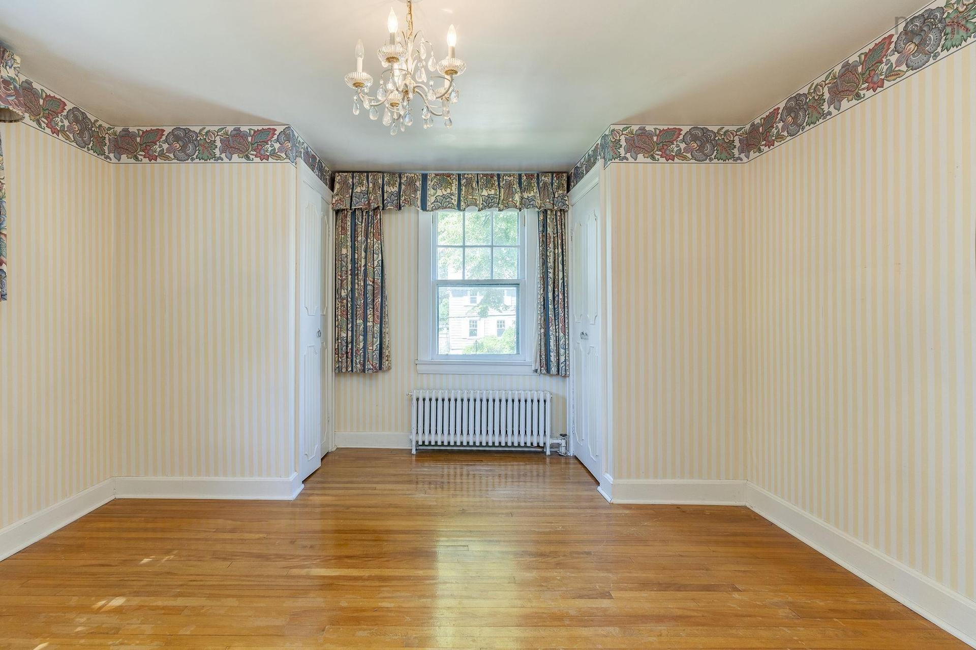 1031 Marlborough Avenue, Halifax, NS