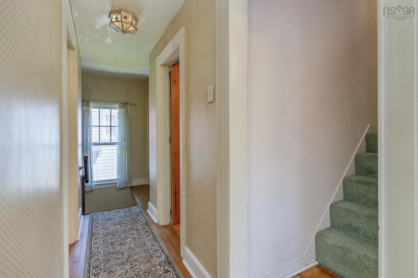 1031 Marlborough Avenue, Halifax, NS
