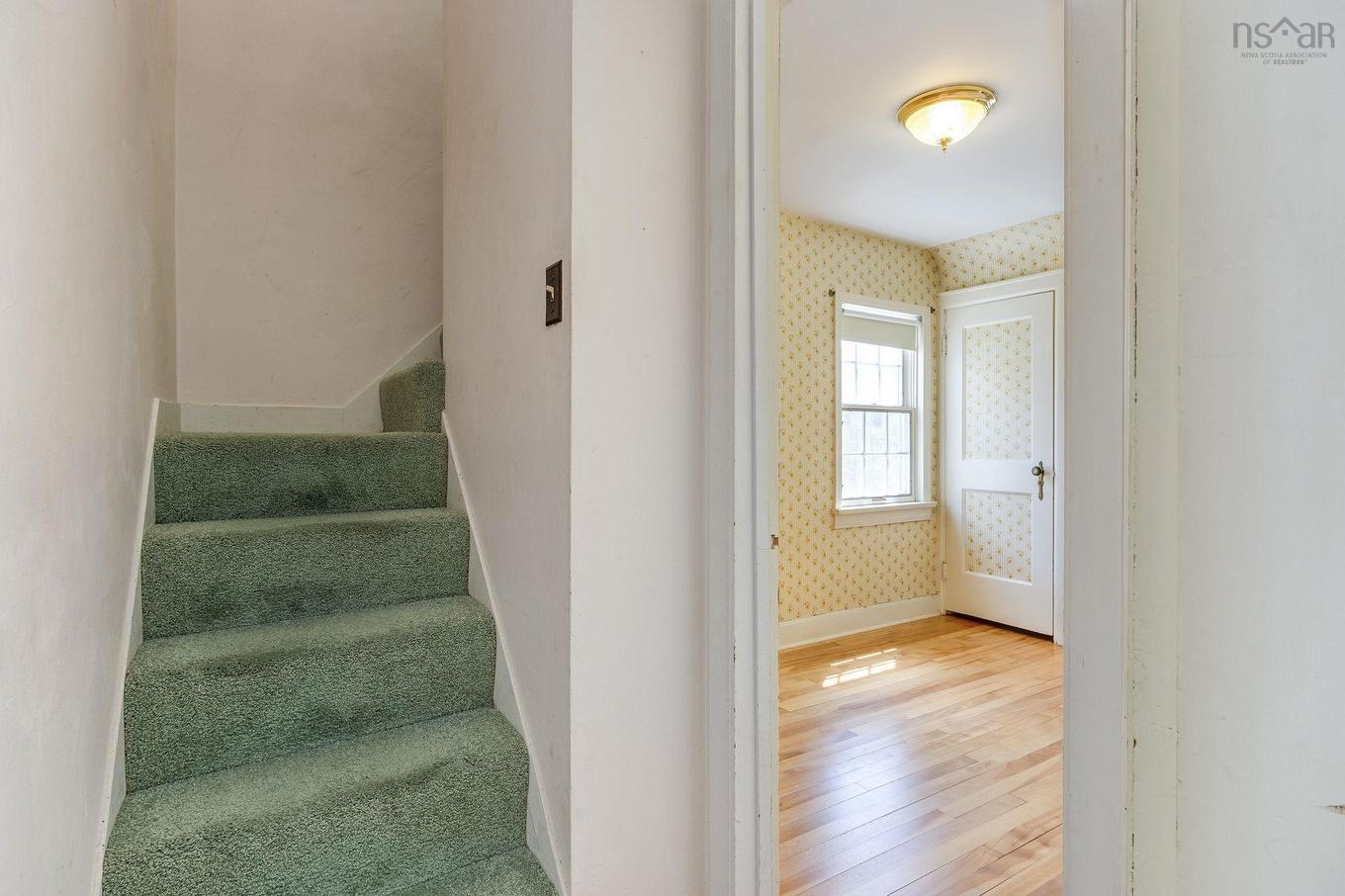 1031 Marlborough Avenue, Halifax, NS