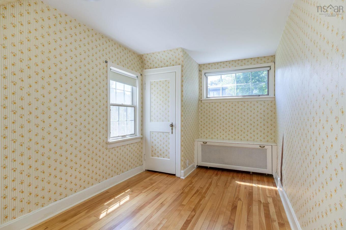 1031 Marlborough Avenue, Halifax, NS