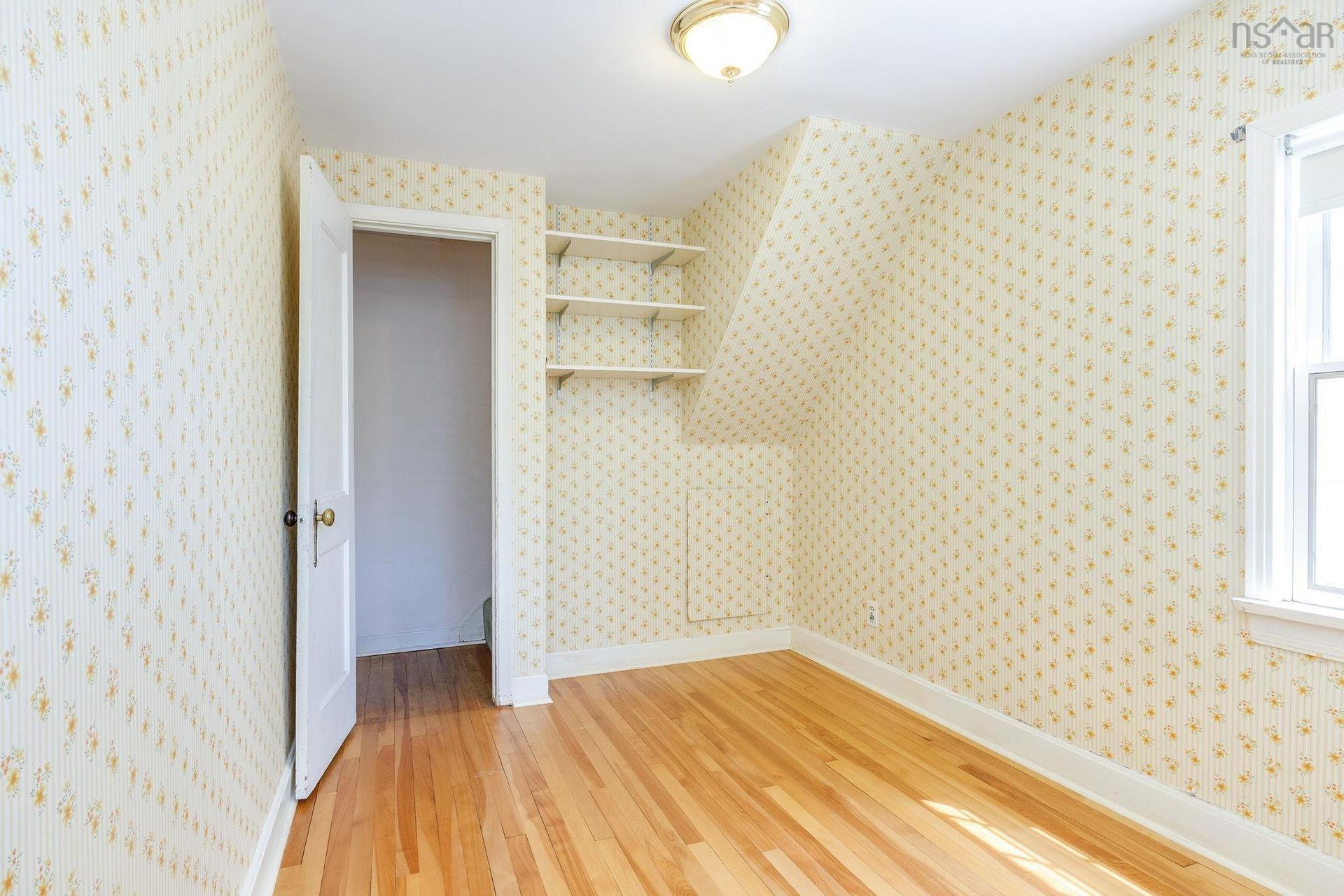 1031 Marlborough Avenue, Halifax, NS