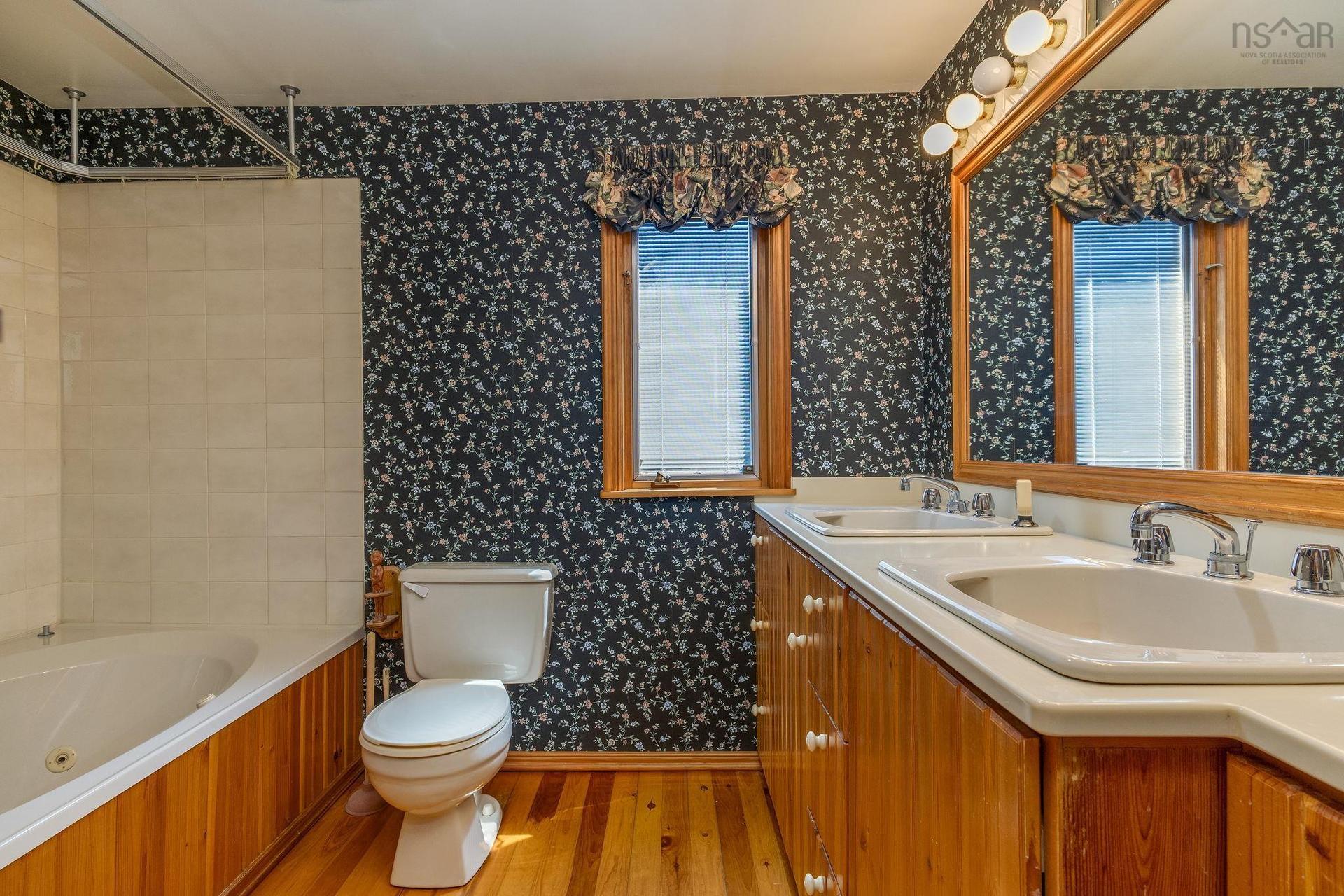 1031 Marlborough Avenue, Halifax, NS