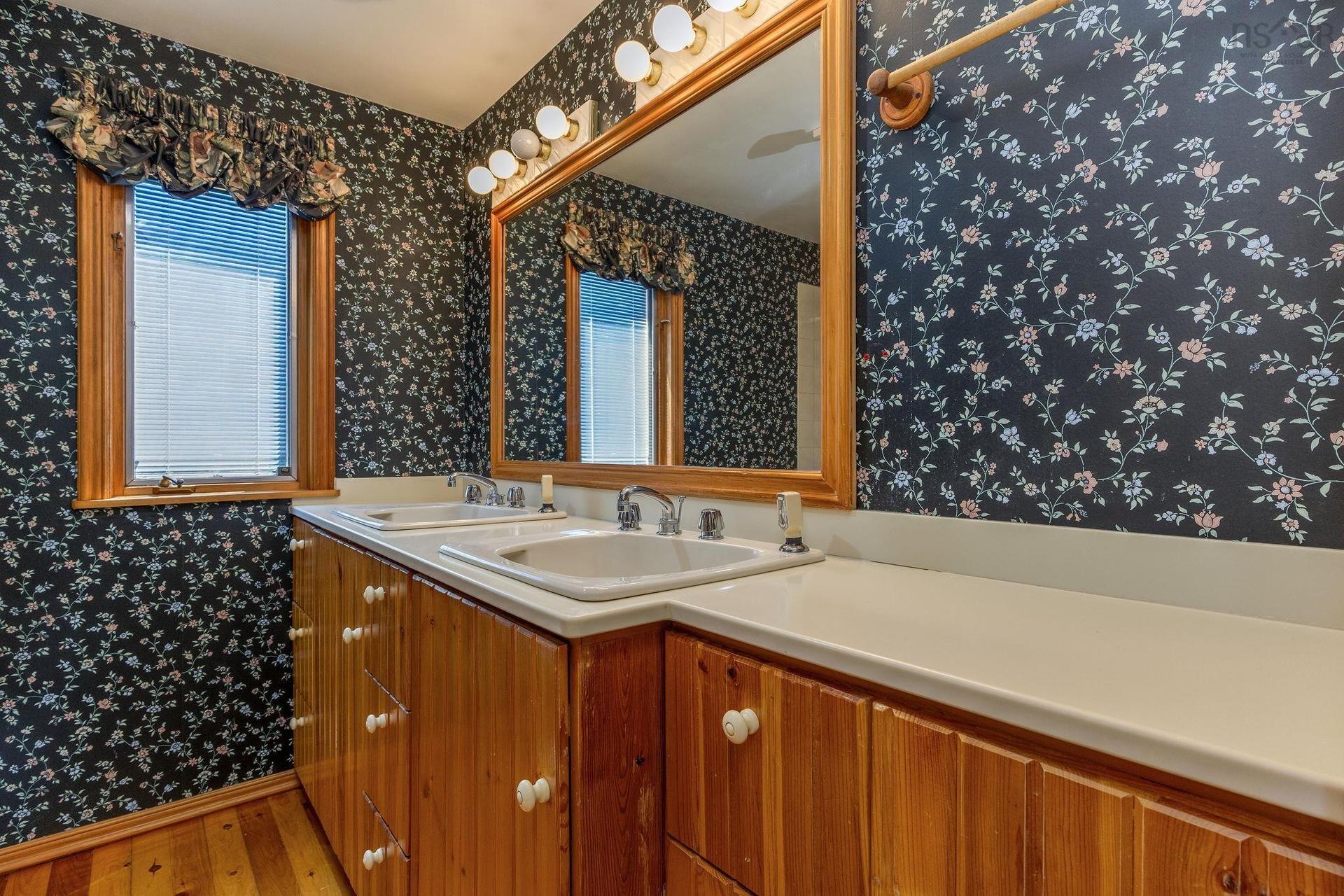 1031 Marlborough Avenue, Halifax, NS