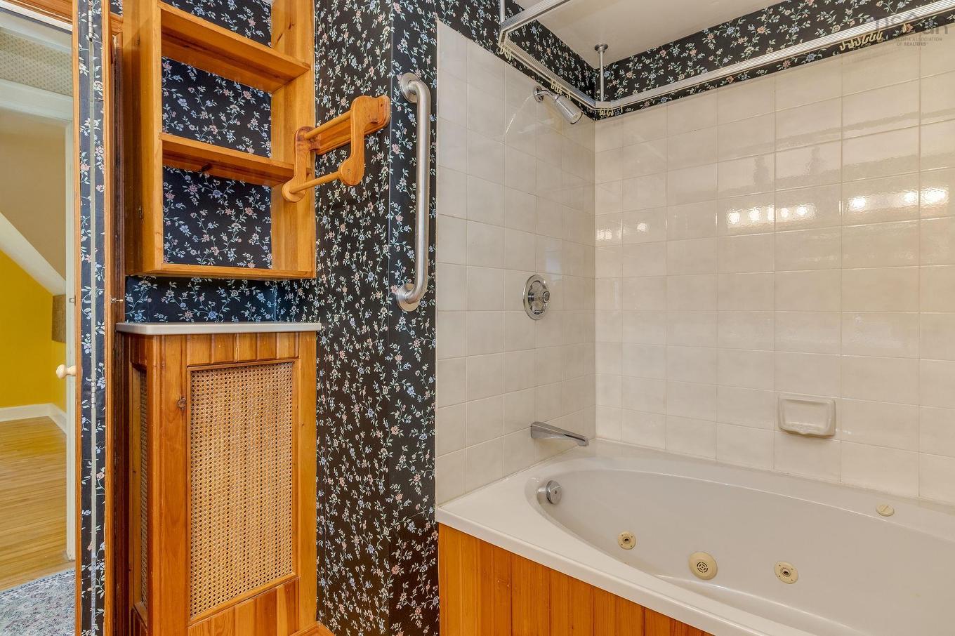 1031 Marlborough Avenue, Halifax, NS