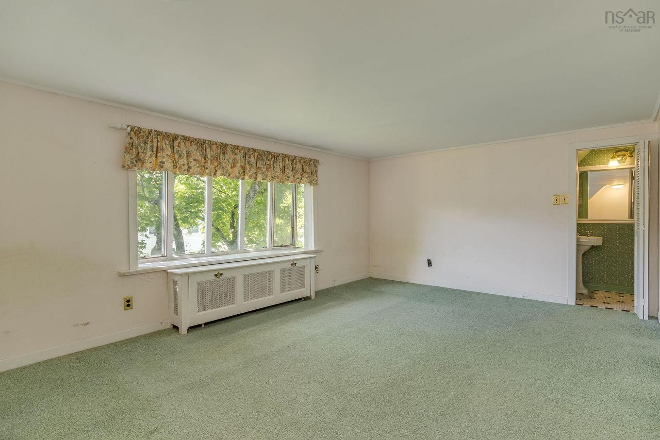 1031 Marlborough Avenue, Halifax, NS