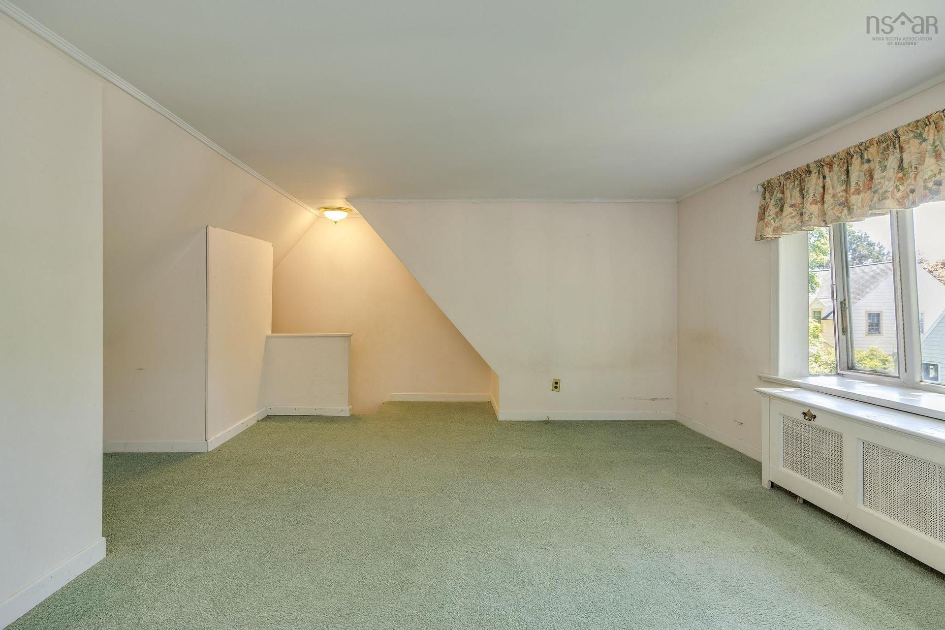 1031 Marlborough Avenue, Halifax, NS