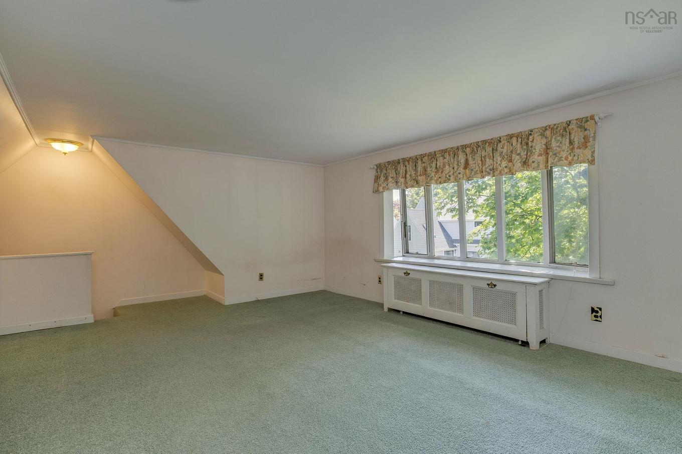 1031 Marlborough Avenue, Halifax, NS