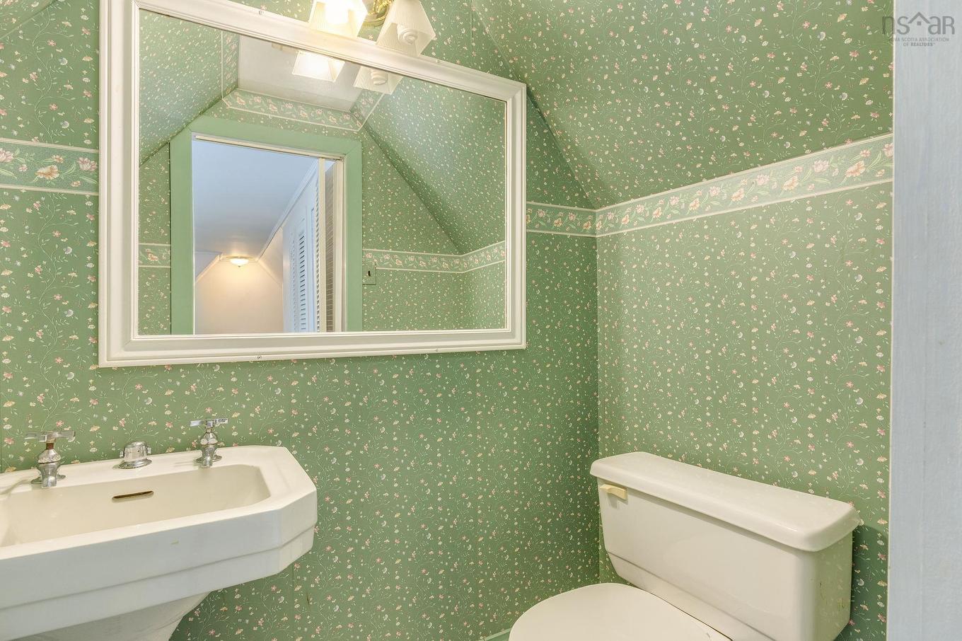 1031 Marlborough Avenue, Halifax, NS