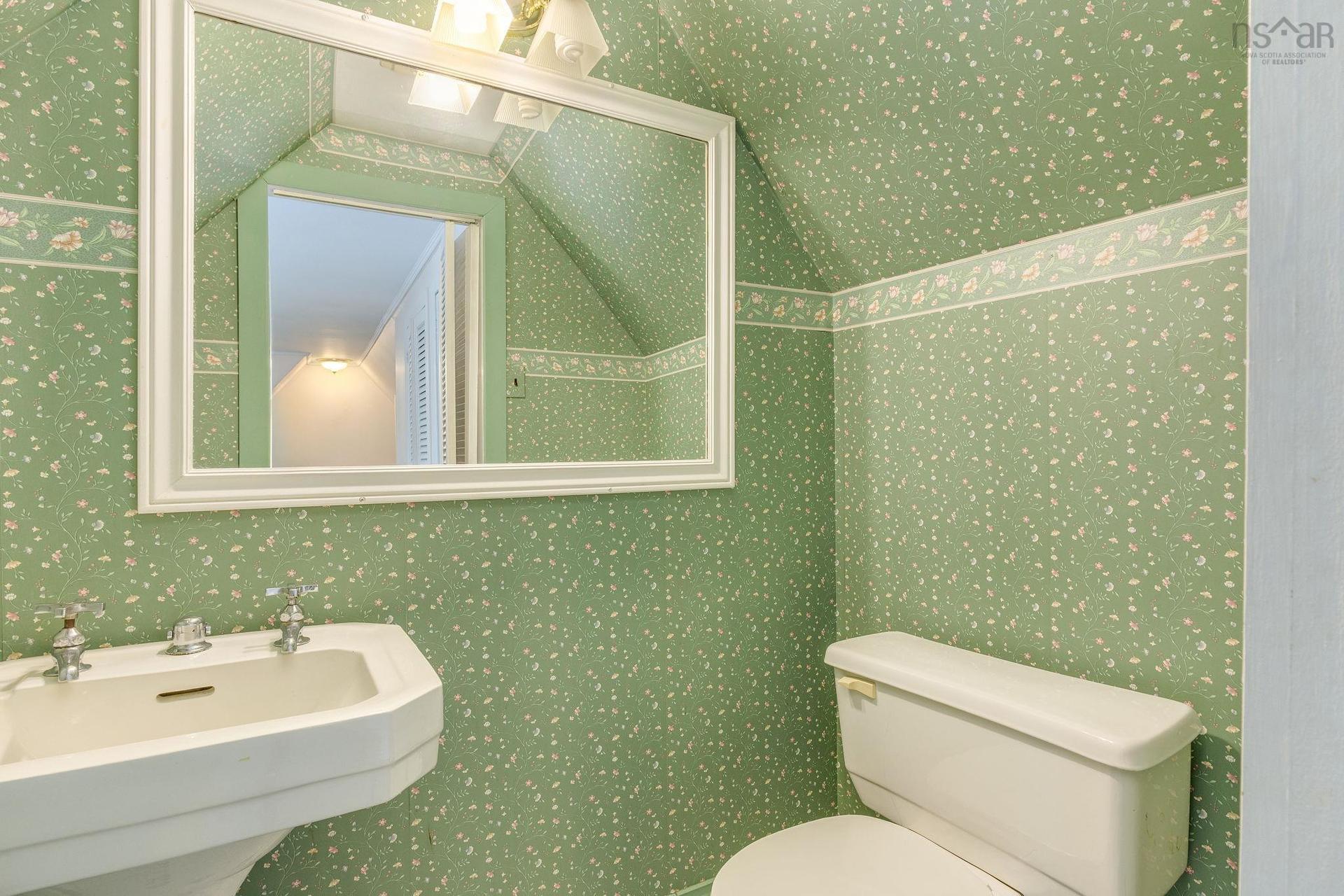 1031 Marlborough Avenue, Halifax, NS