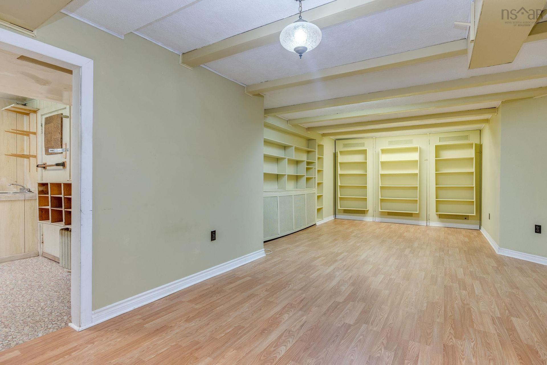 1031 Marlborough Avenue, Halifax, NS