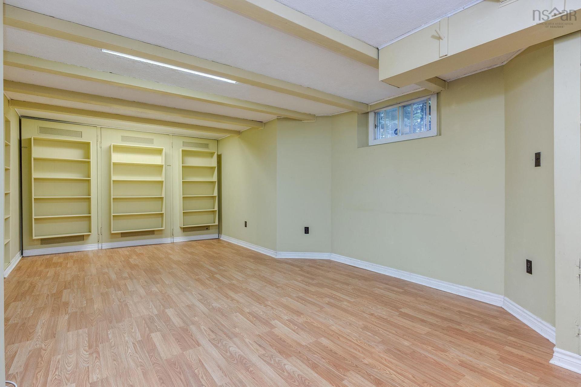 1031 Marlborough Avenue, Halifax, NS
