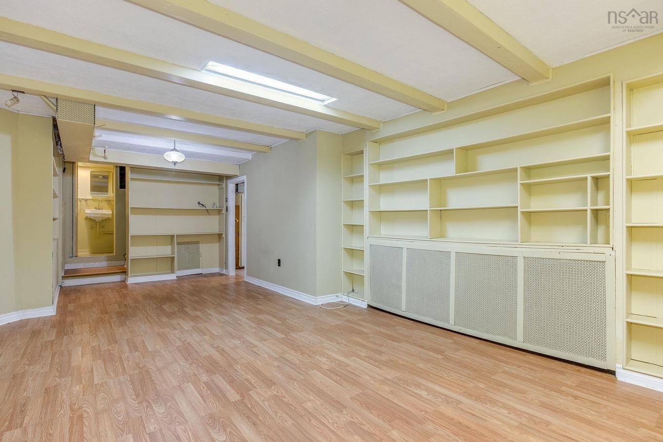 1031 Marlborough Avenue, Halifax, NS