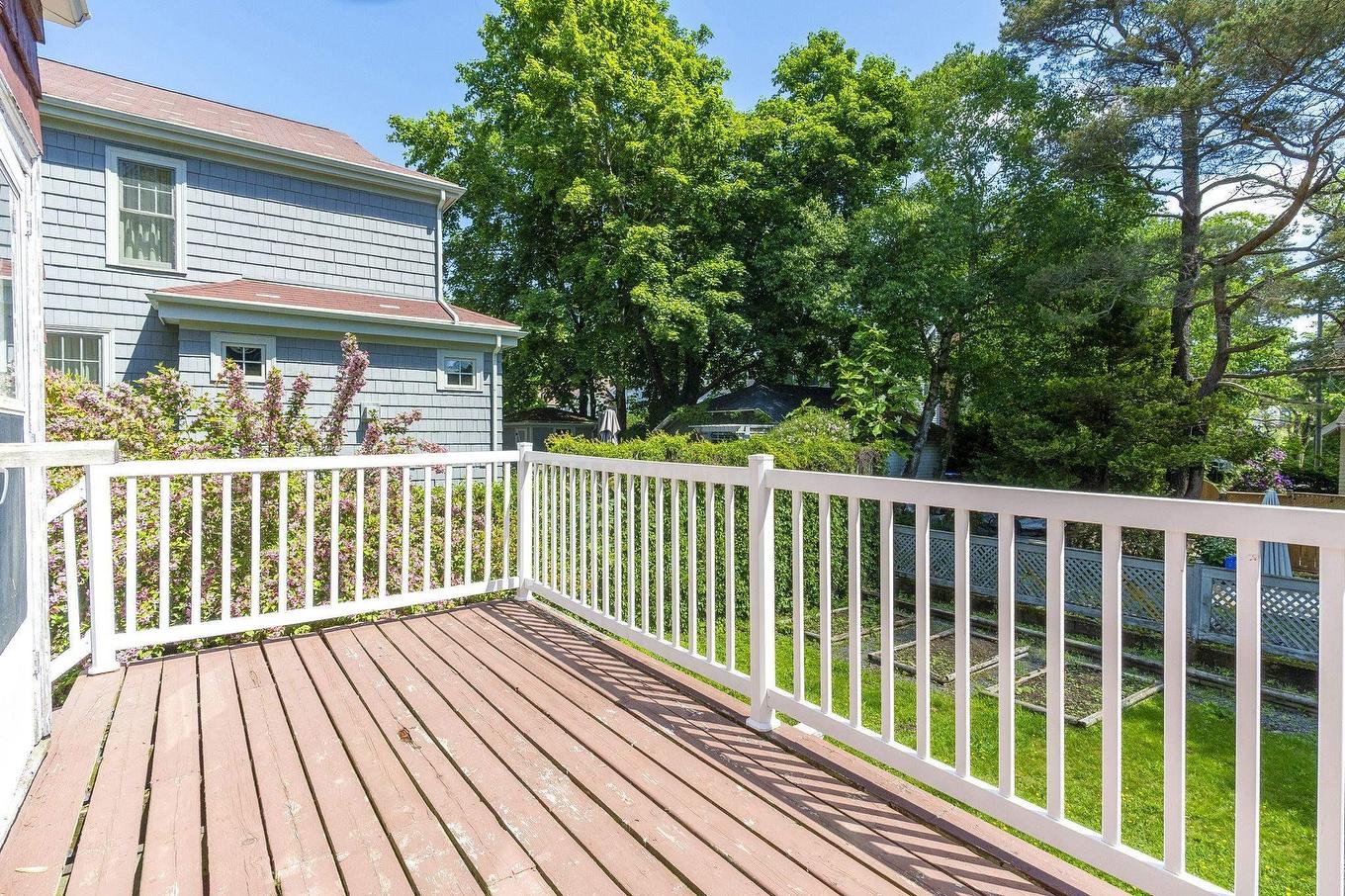 1031 Marlborough Avenue, Halifax, NS