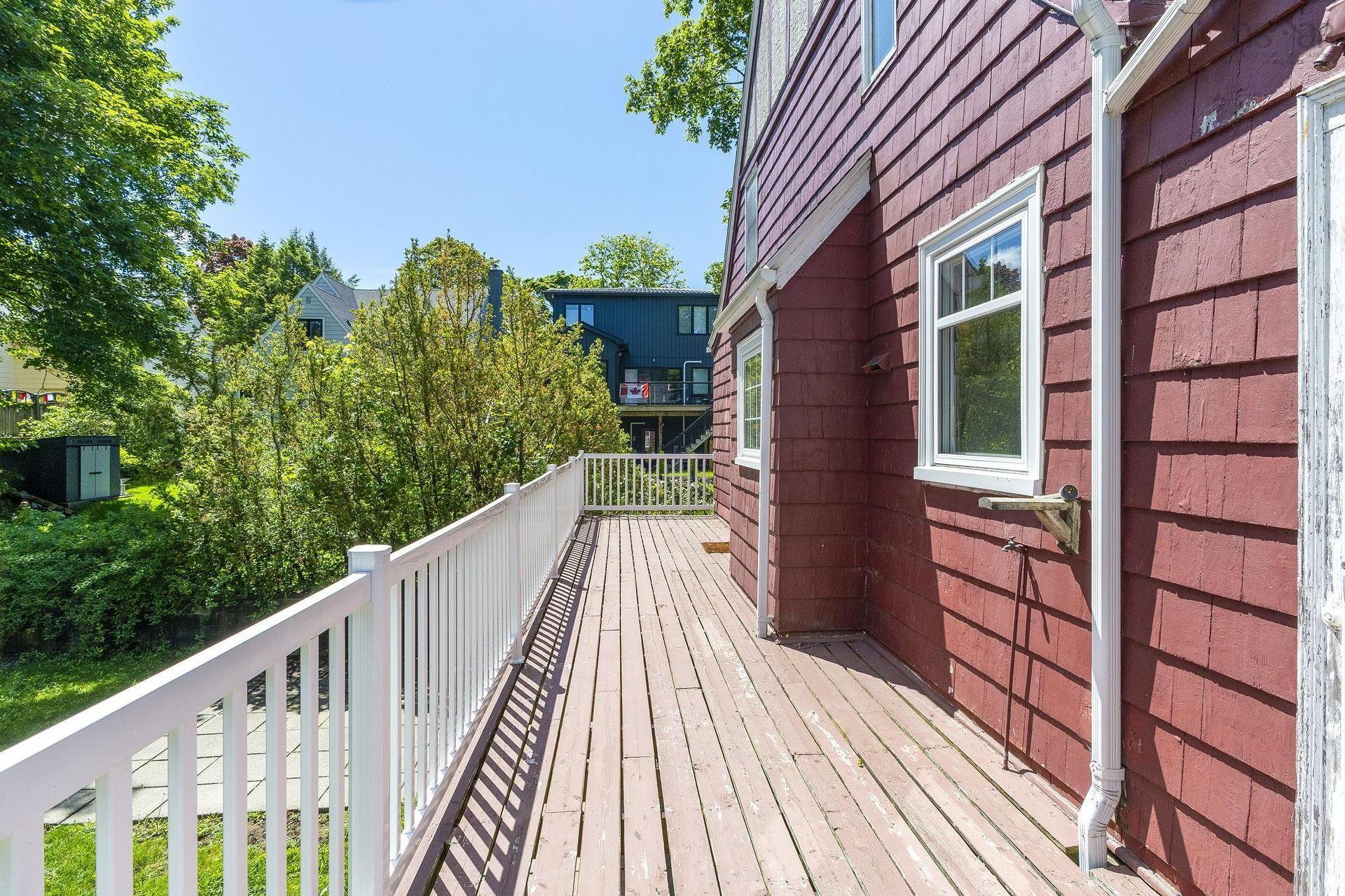 1031 Marlborough Avenue, Halifax, NS