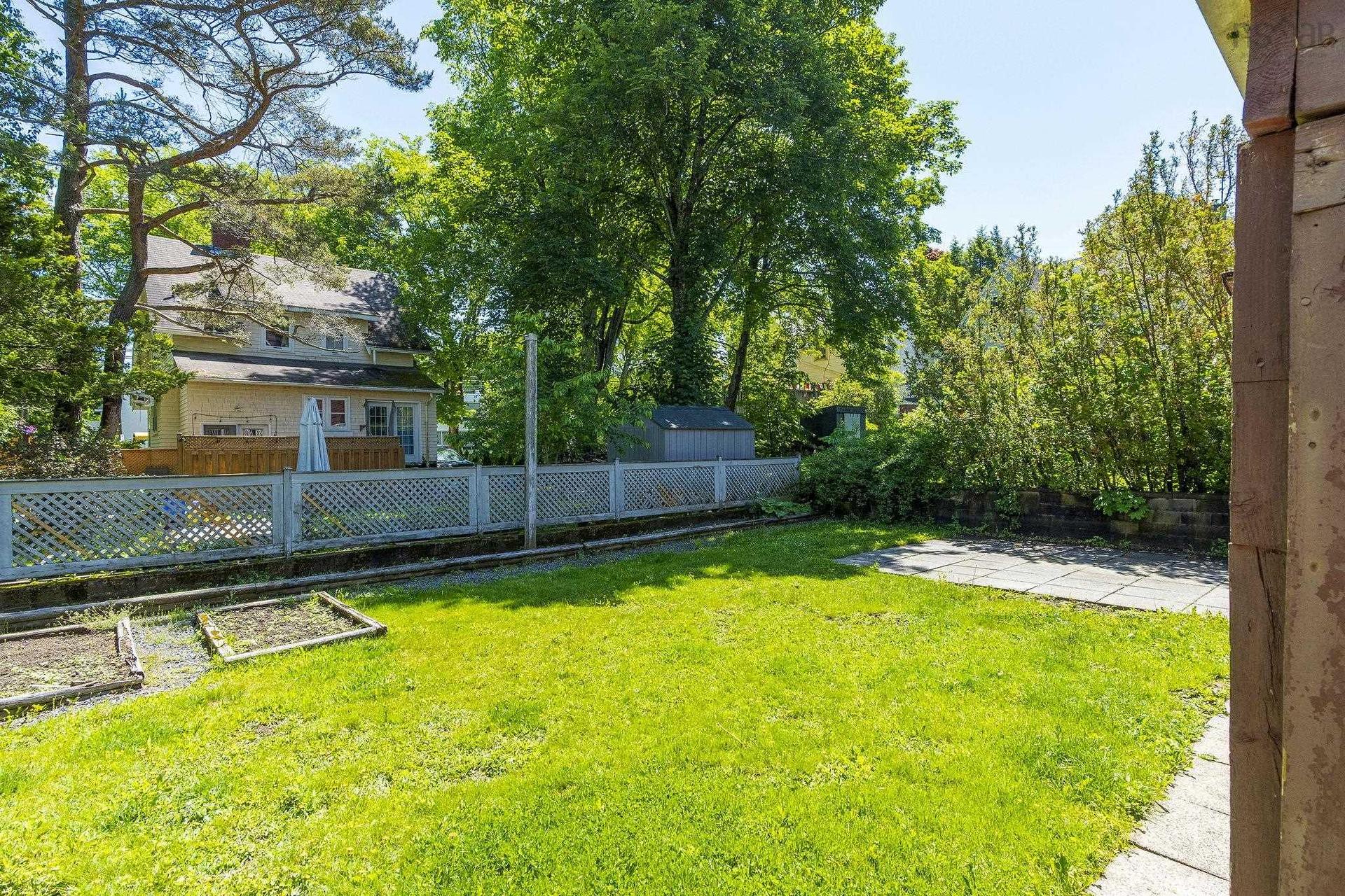 1031 Marlborough Avenue, Halifax, NS