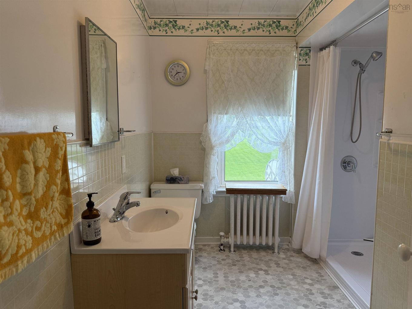 119 River Street, Stellarton, NS