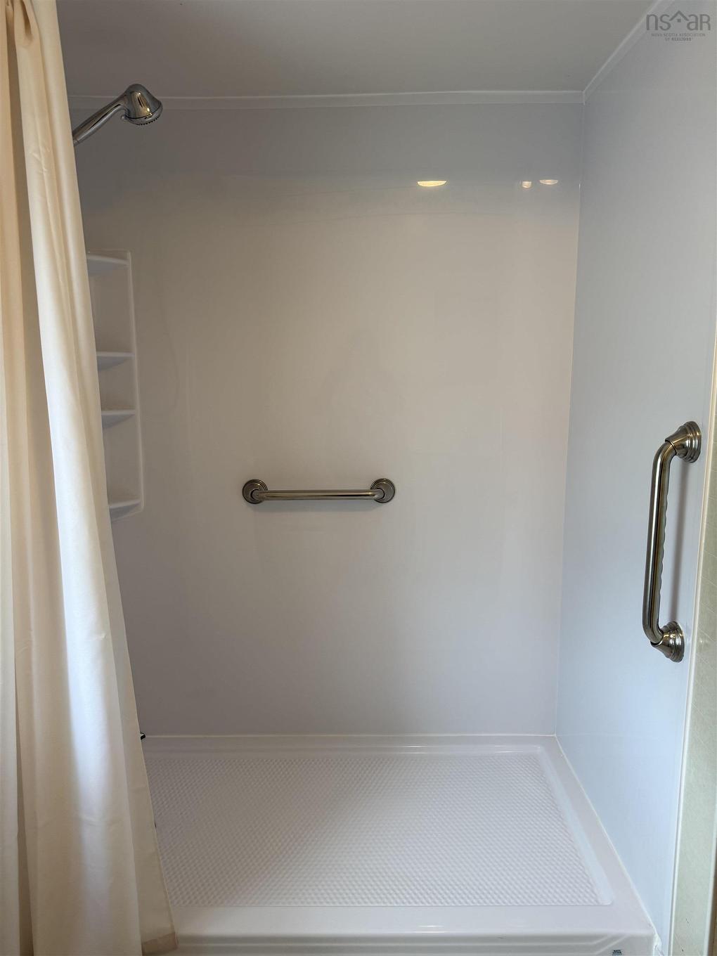 119 River Street, Stellarton, NS