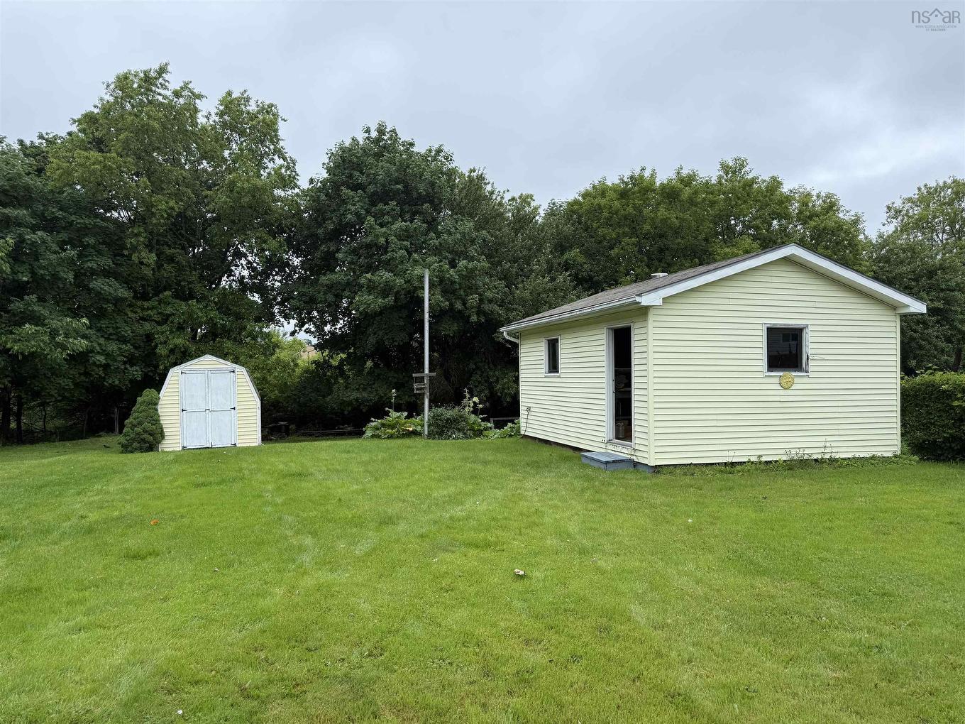 119 River Street, Stellarton, NS
