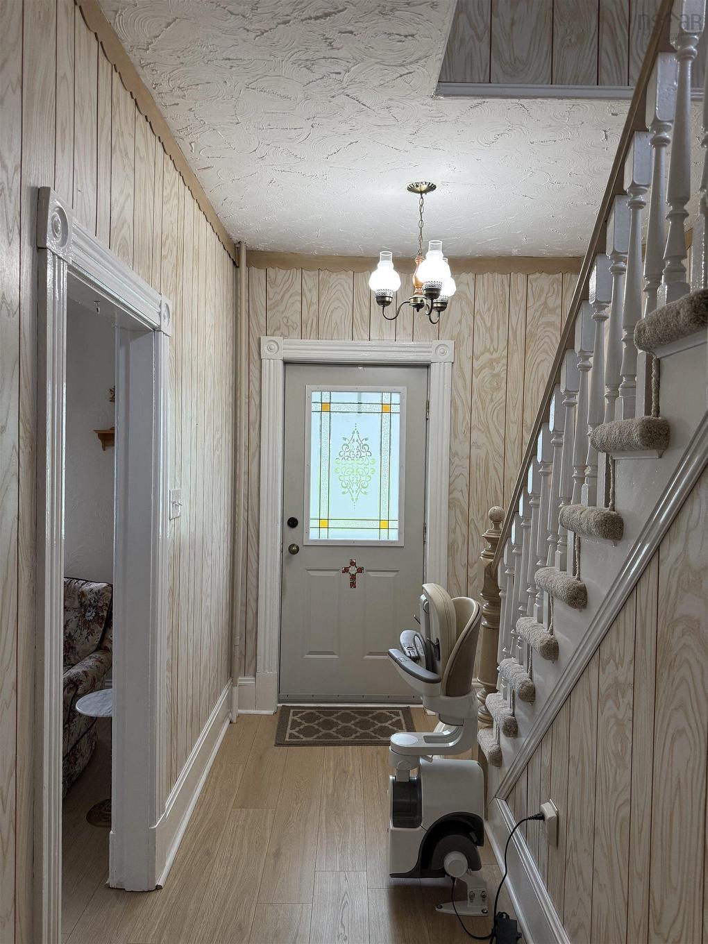 119 River Street, Stellarton, NS
