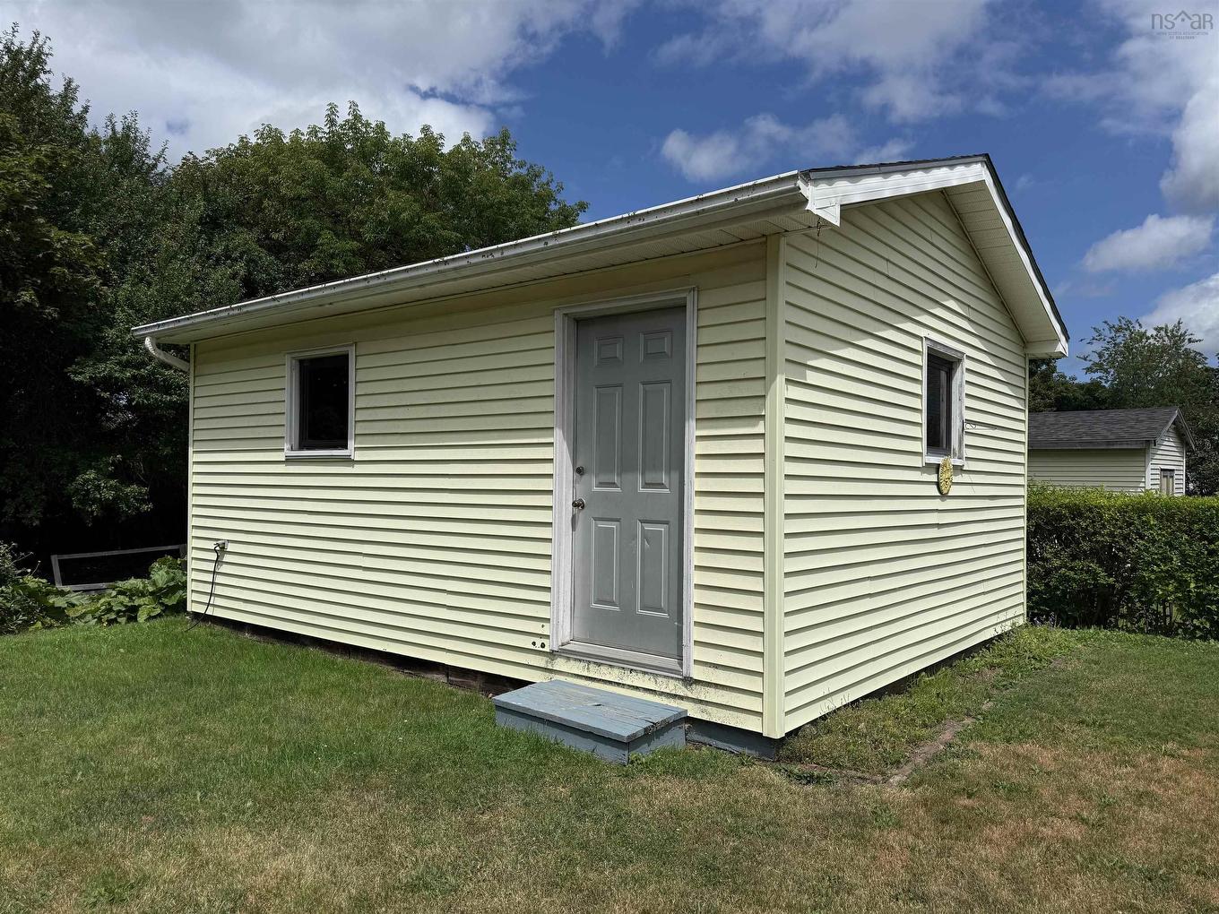 119 River Street, Stellarton, NS