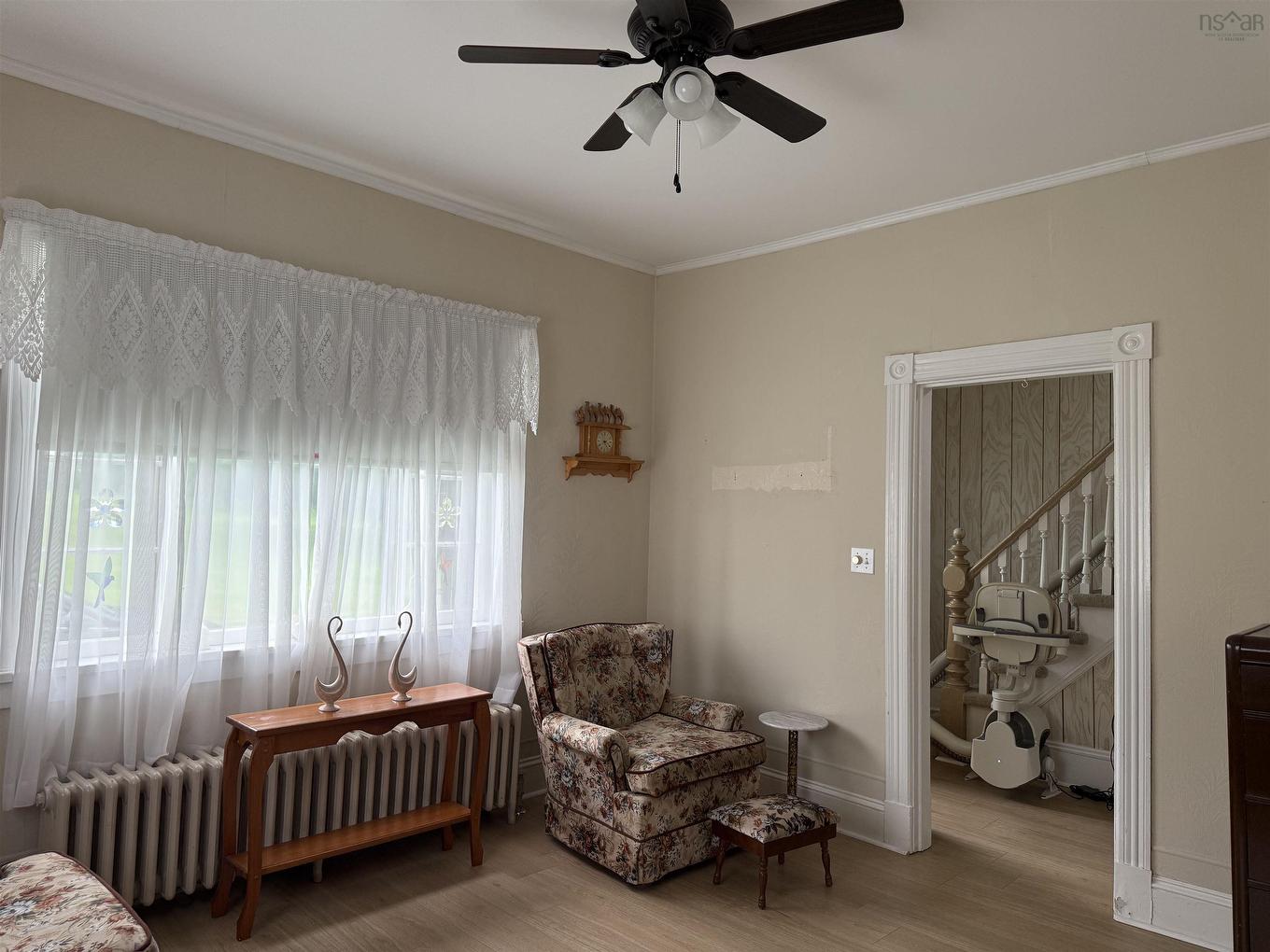 119 River Street, Stellarton, NS