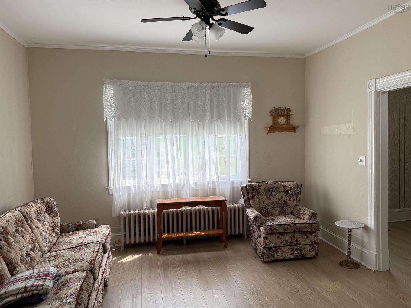 119 River Street, Stellarton, NS