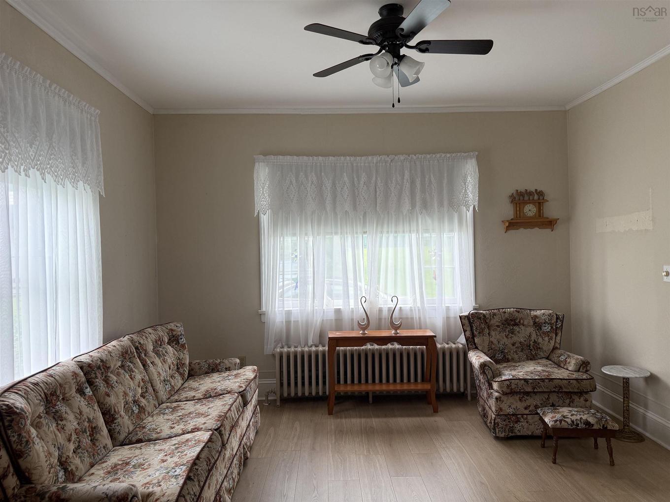 119 River Street, Stellarton, NS