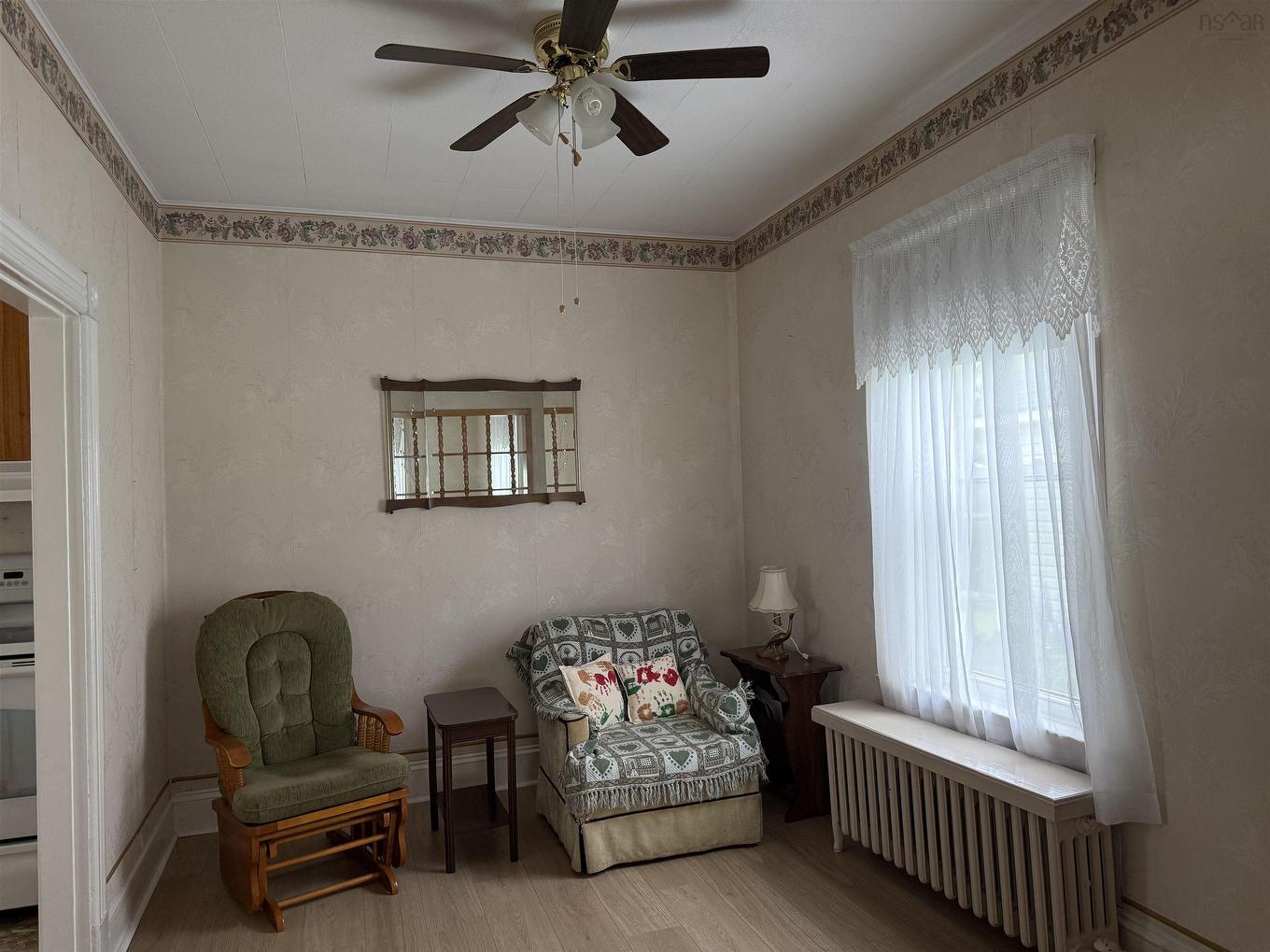 119 River Street, Stellarton, NS