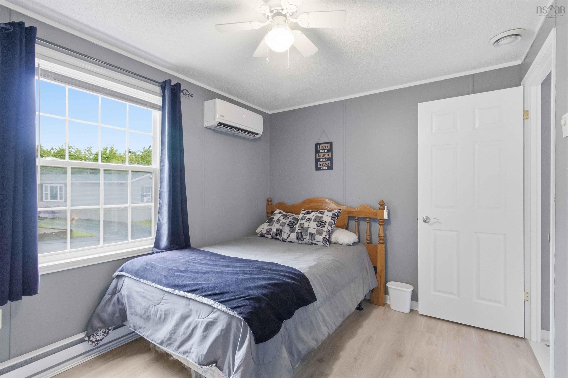 9 Grumpy Lane, Lake Echo, NS