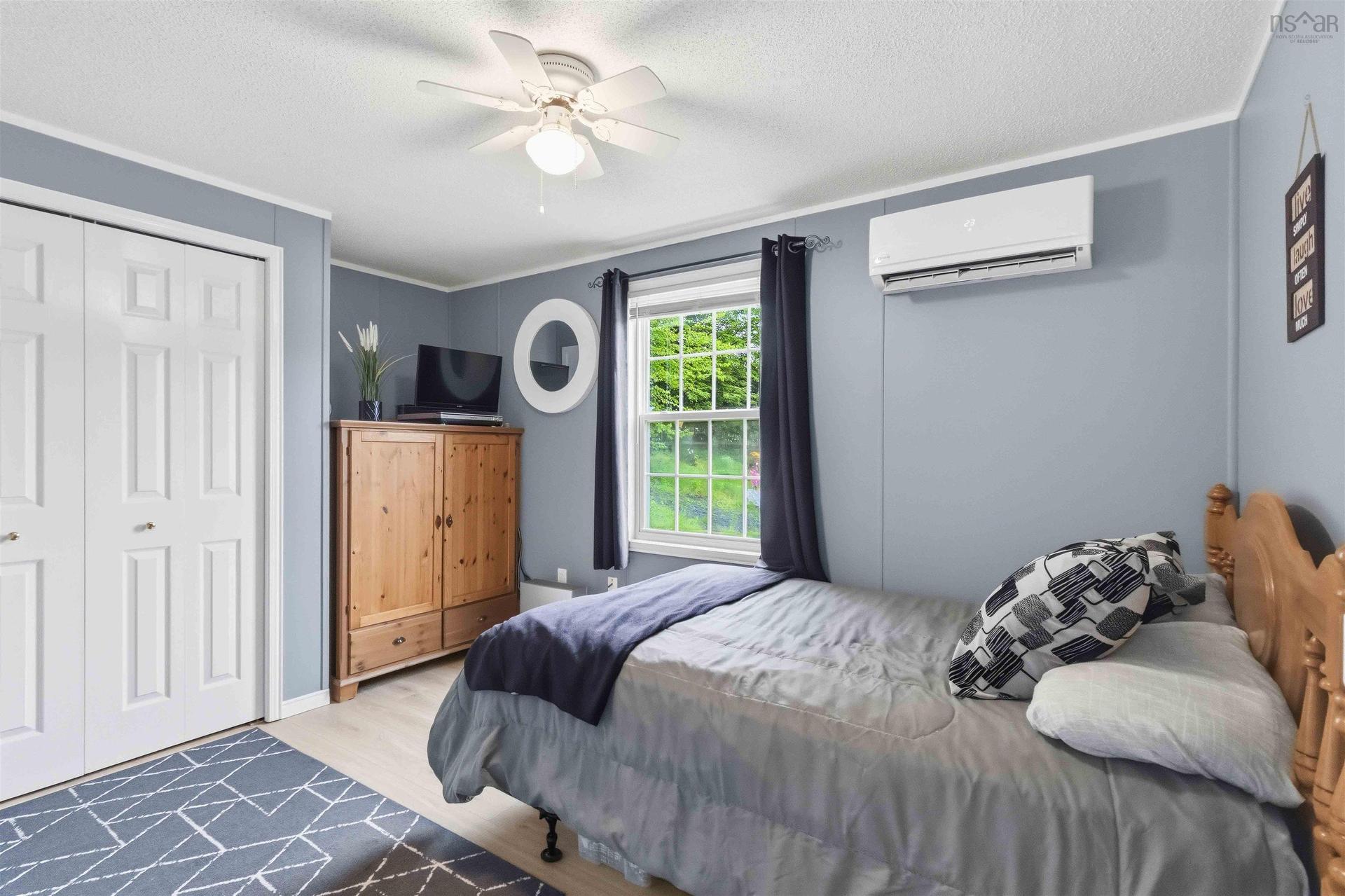 9 Grumpy Lane, Lake Echo, NS