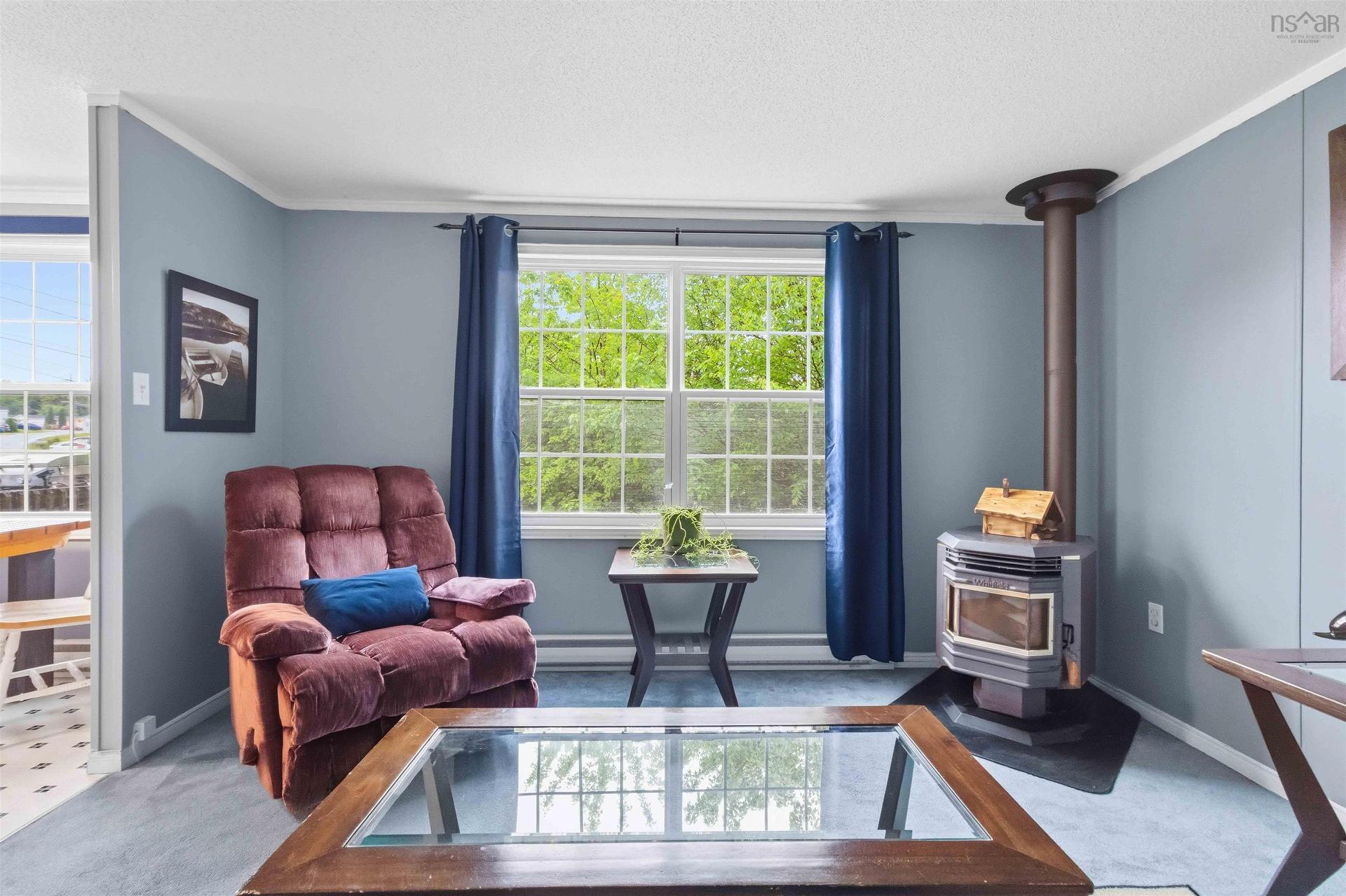 9 Grumpy Lane, Lake Echo, NS