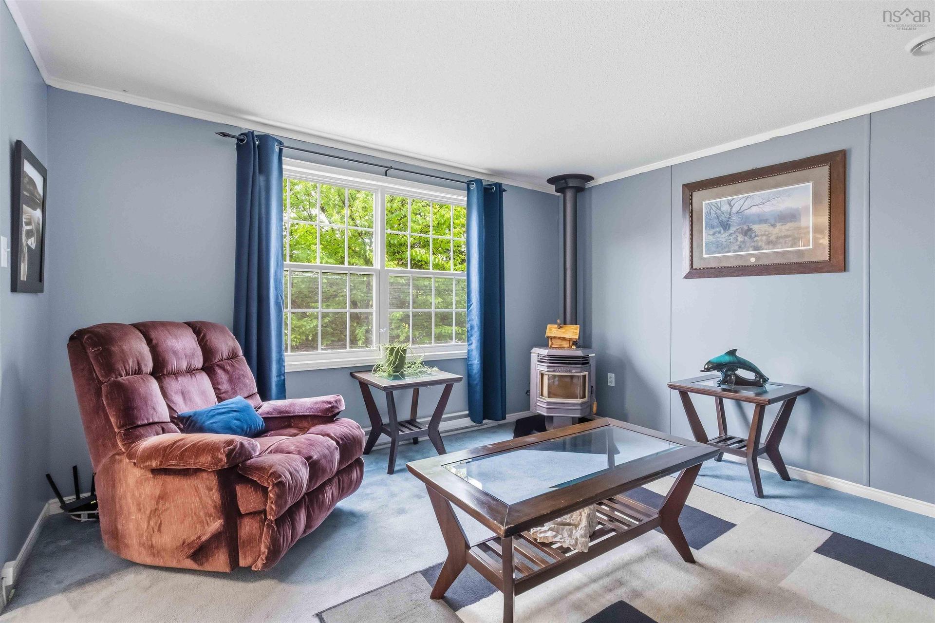 9 Grumpy Lane, Lake Echo, NS