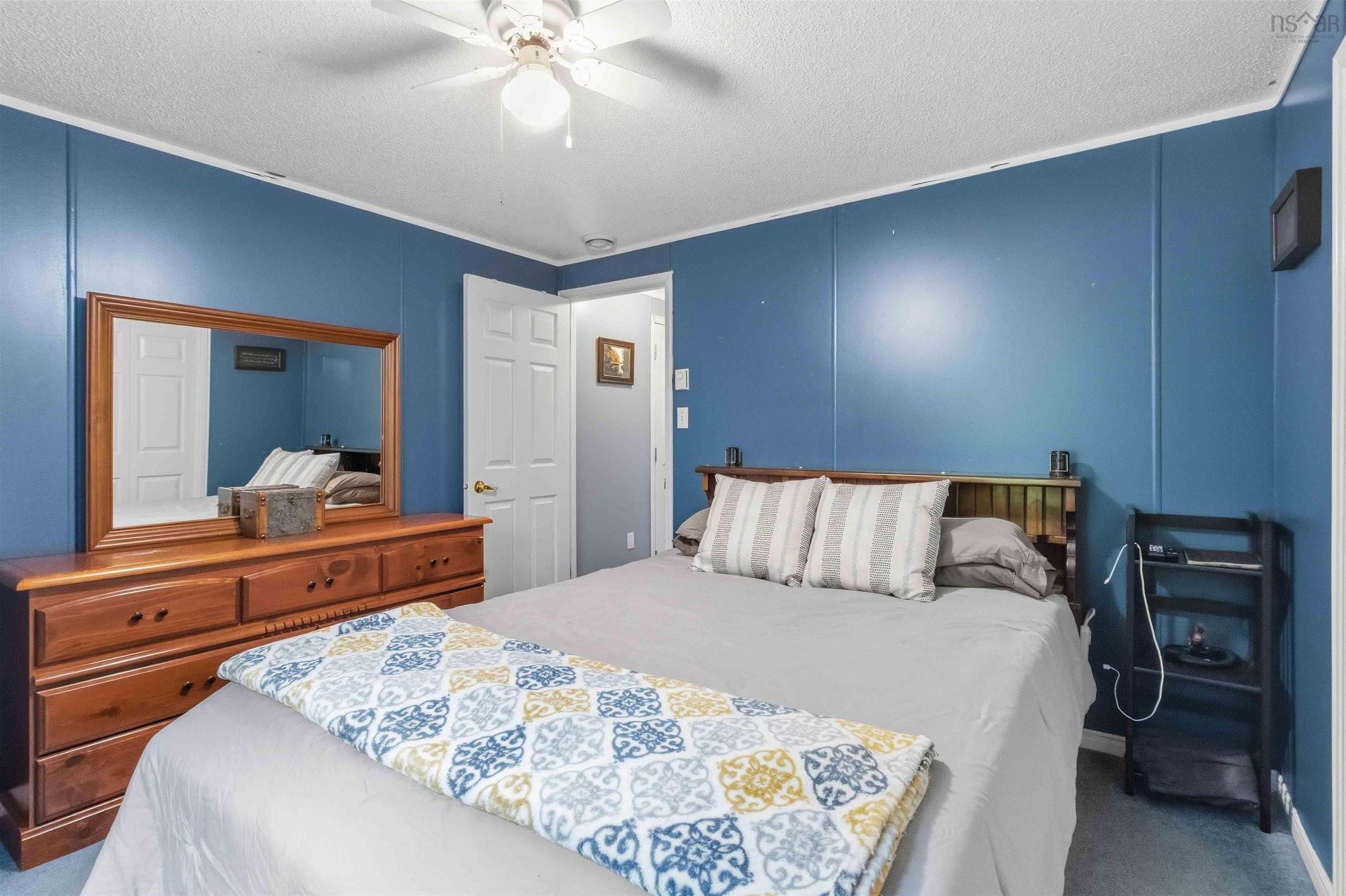 9 Grumpy Lane, Lake Echo, NS