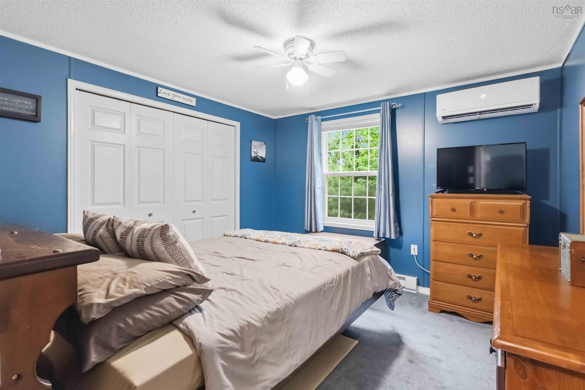 9 Grumpy Lane, Lake Echo, NS