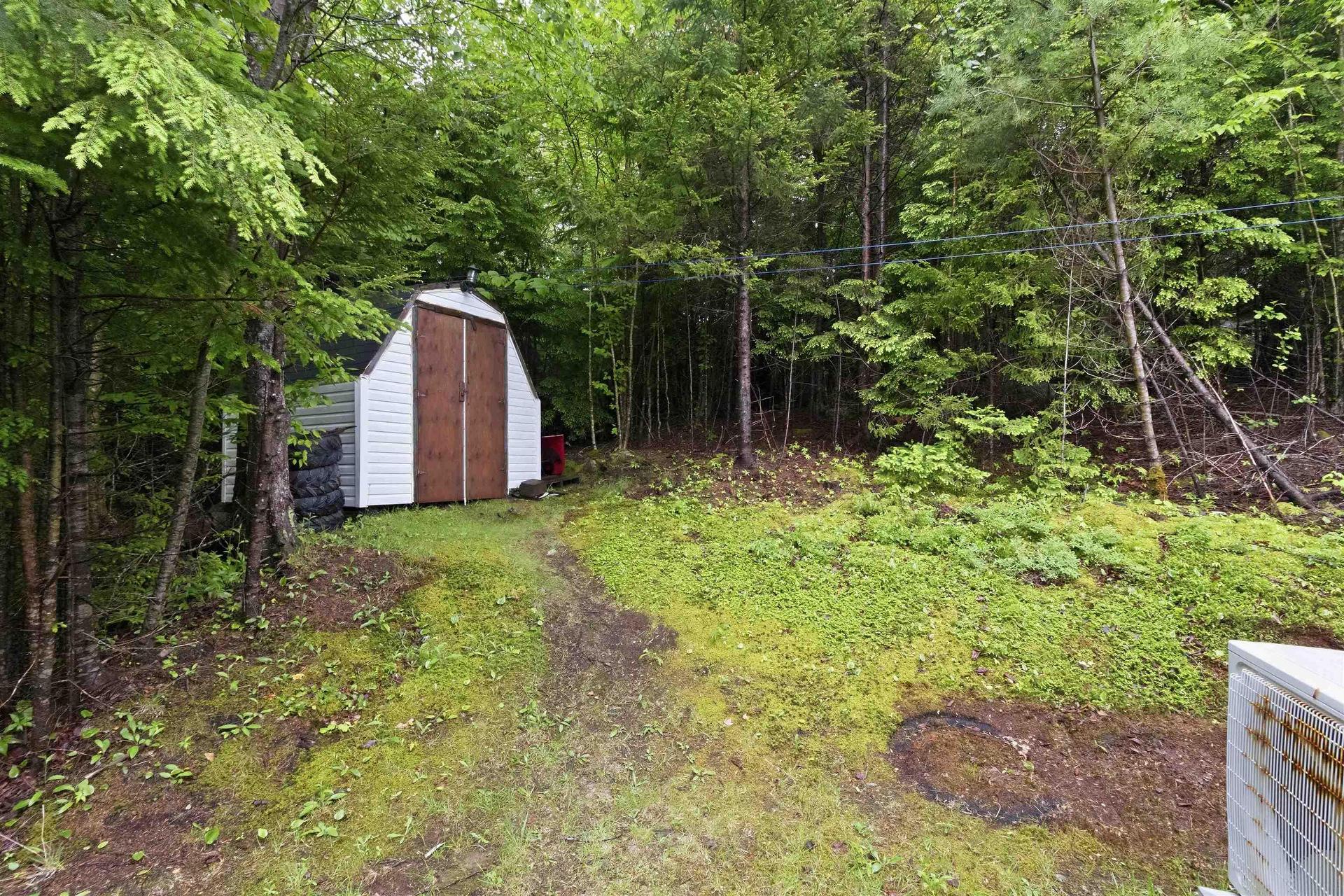 9 Grumpy Lane, Lake Echo, NS