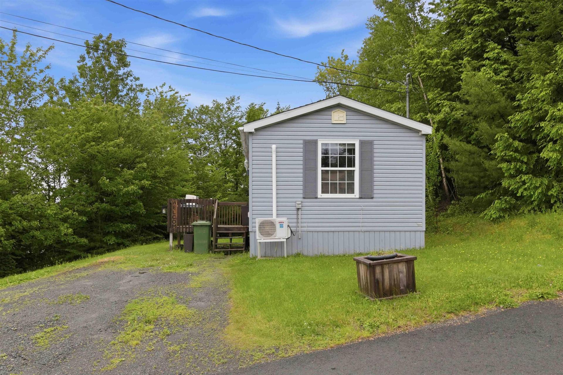 9 Grumpy Lane, Lake Echo, NS