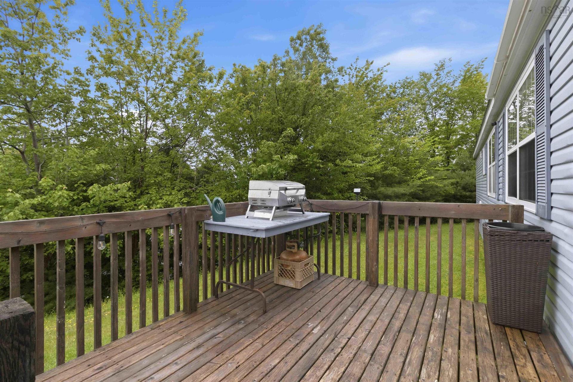 9 Grumpy Lane, Lake Echo, NS