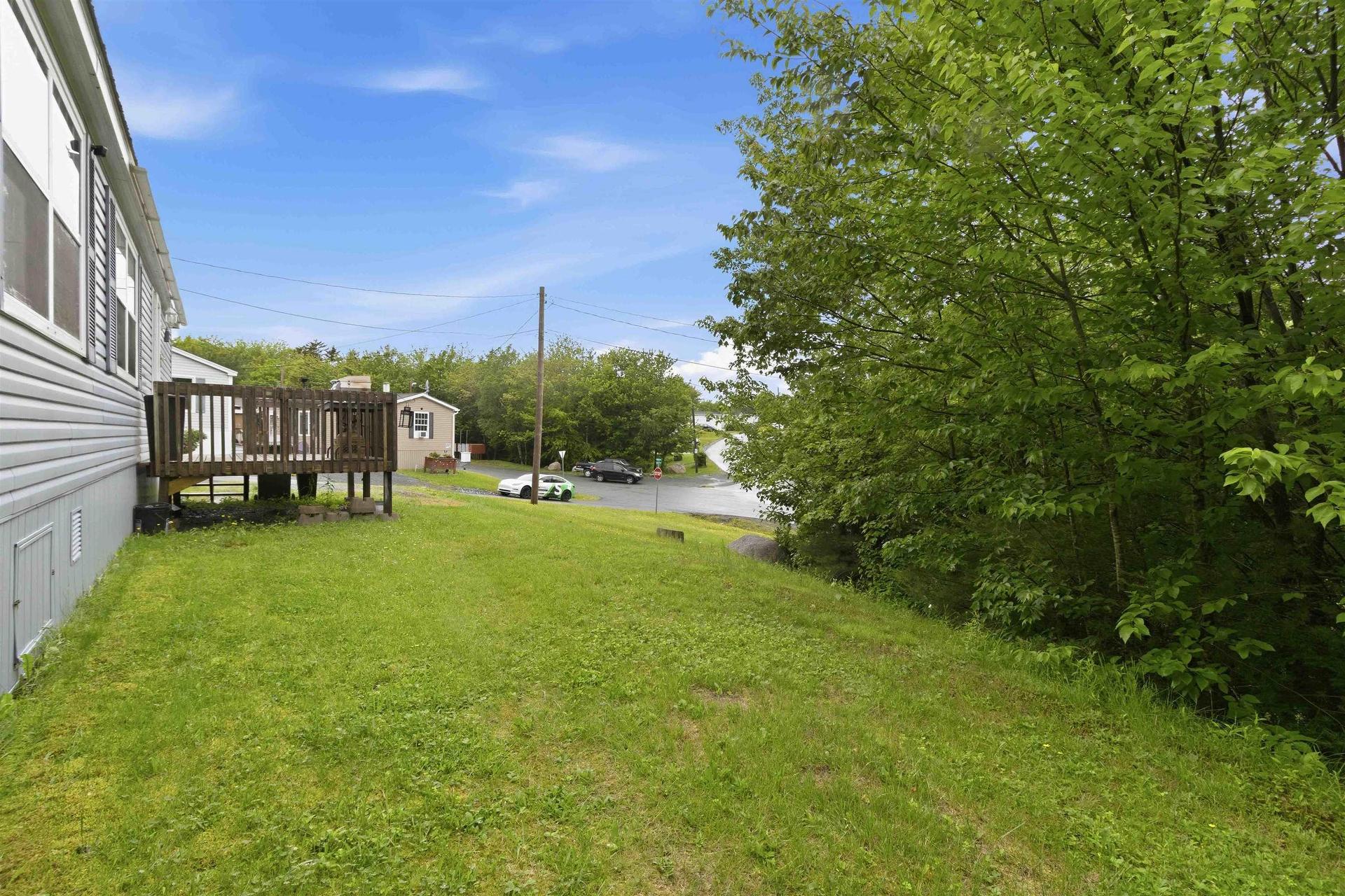 9 Grumpy Lane, Lake Echo, NS