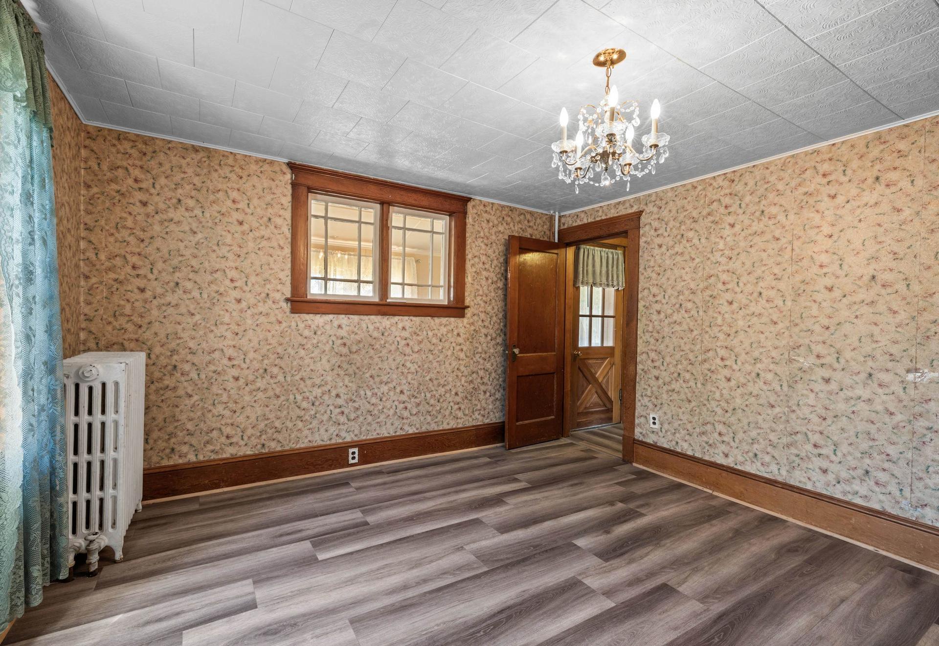 317 Hawthorne Avenue, Summerside, PE